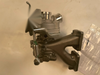 Polaris RZR XP 925CC 0.9L Billet Turbocharger (2016-2021)