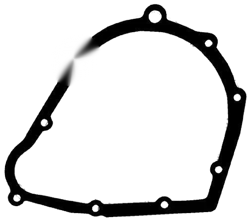 Suzuki Bandit 1200 Stator Cover Gasket (1995–2007)