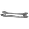 YAMAHA MT-09 FZ-09 Rear Pillion Seat Grab Bar Handle (2014-2023)