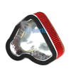 Honda VTX1300S, VTX1300T Air Filter (2003-2009)