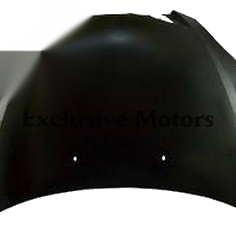Mazda 3 Axela Hatch Bonnet (2004-2008)
