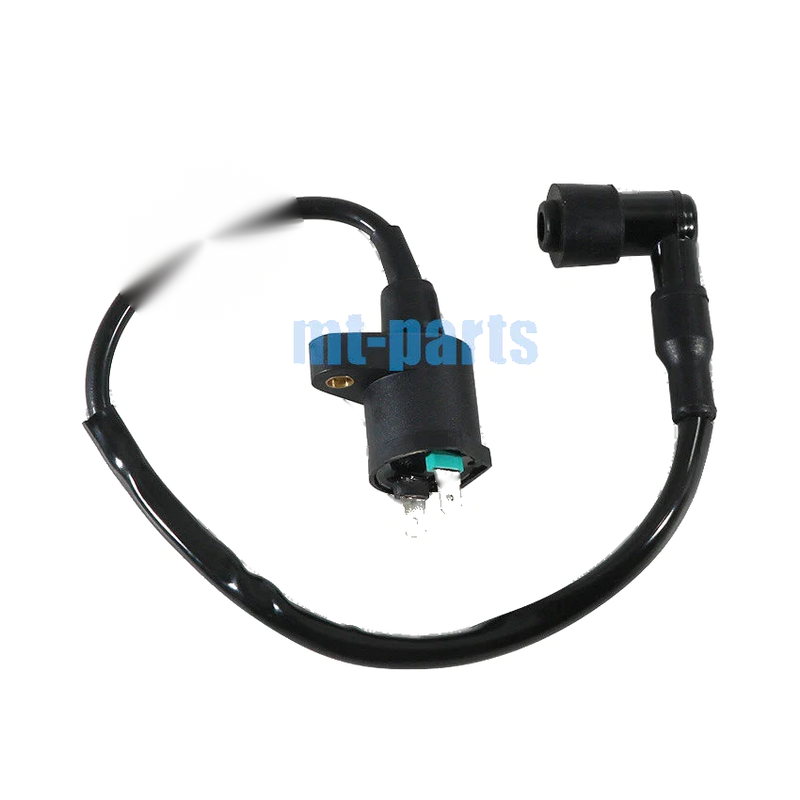 KAYO AMS MINI SPORT 110, FOX 70, TTR-110 Ignition Coil (2017-2018)