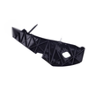 Dodge Challenger Right Front Bumper Bracket Support (2008-2023)