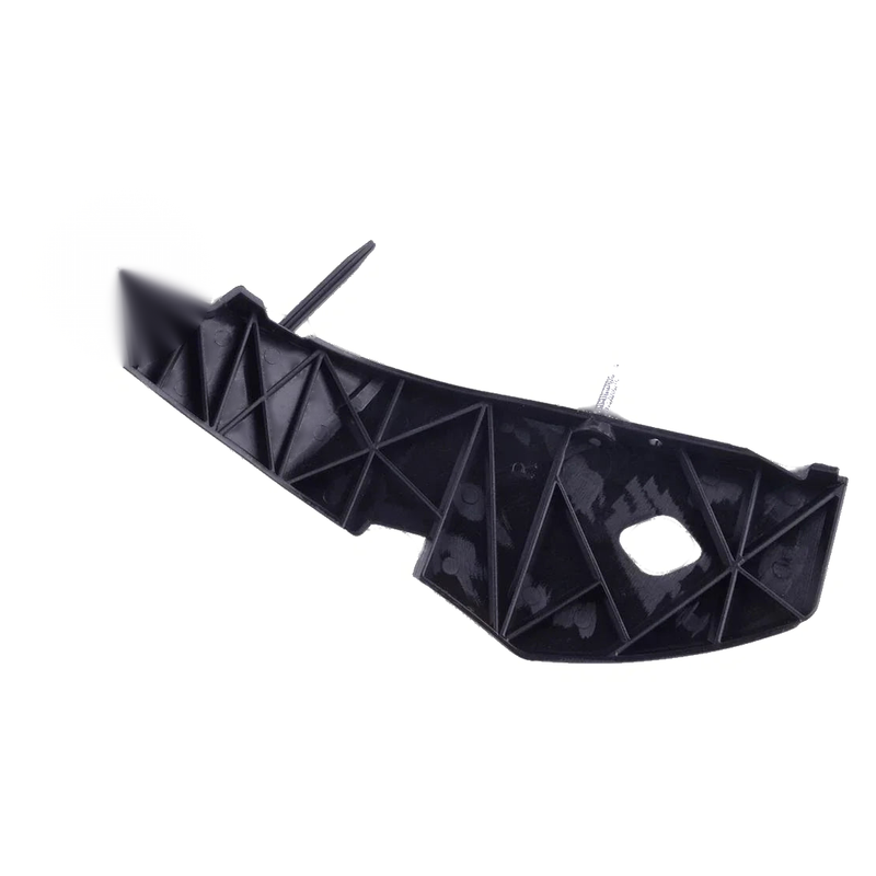 Dodge Challenger Right Front Bumper Bracket Support (2008-2023)