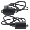 Suzuki GS550 GS650 GS750 GS850 Series Ignition Coil (1976-1983)