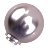 Honda 5/6 Speed Manual Ball Shifter Knob