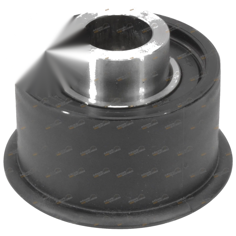 Ford Telstar Timing Belt Idler (1992-1996)