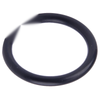 Honda Distributor O-Ring Seal (NOK)