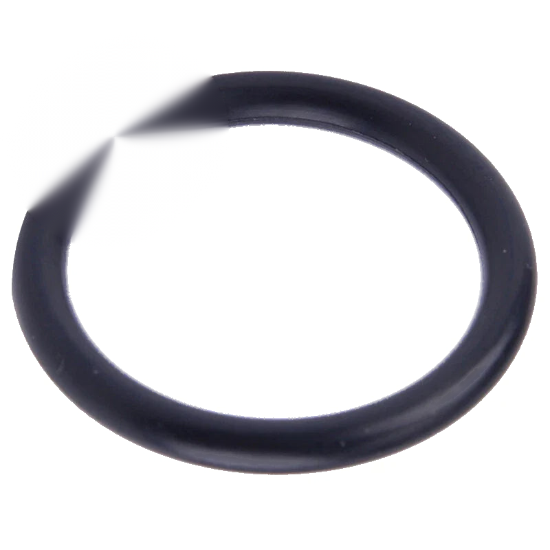 Honda Distributor O-Ring Seal (NOK)