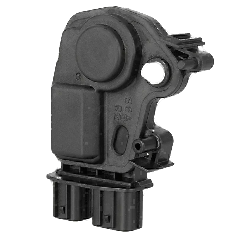 Honda Accord Power Door Lock Actuator (2018-2023)