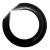 Kia Hyundai Torque Converter Seal (2011-2019)
