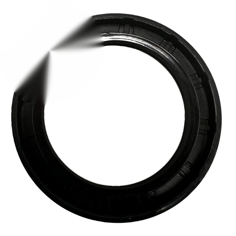 Kia Hyundai Torque Converter Seal (2011-2019)