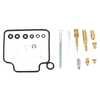 Honda TRX350 Rancher 350 Carburetor Repair Kit (2000-2003)