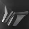 YAMAHA T-MAX530 Clear Headlight Guard Lens Cover (2013-2014)