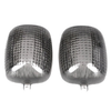 Honda CBR600RR CBR1000RR Front Turn Signal Lens Light (1997-2007)
