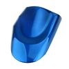 Suzuki GSX 250R (2017-2023) AH Blue Pillion Seat Cover