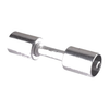 #8 Standard A / C Hose - Fits Various Models Beadlock Splice