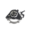 Peugeot 308 II Citroen C3 C4 DS3 DS4 1.2 THP Brake Vacuum Pump (2013–2016)