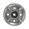 Kawasaki KLX110R / L REAR HUB COUPLING ASSY (2002–2024)