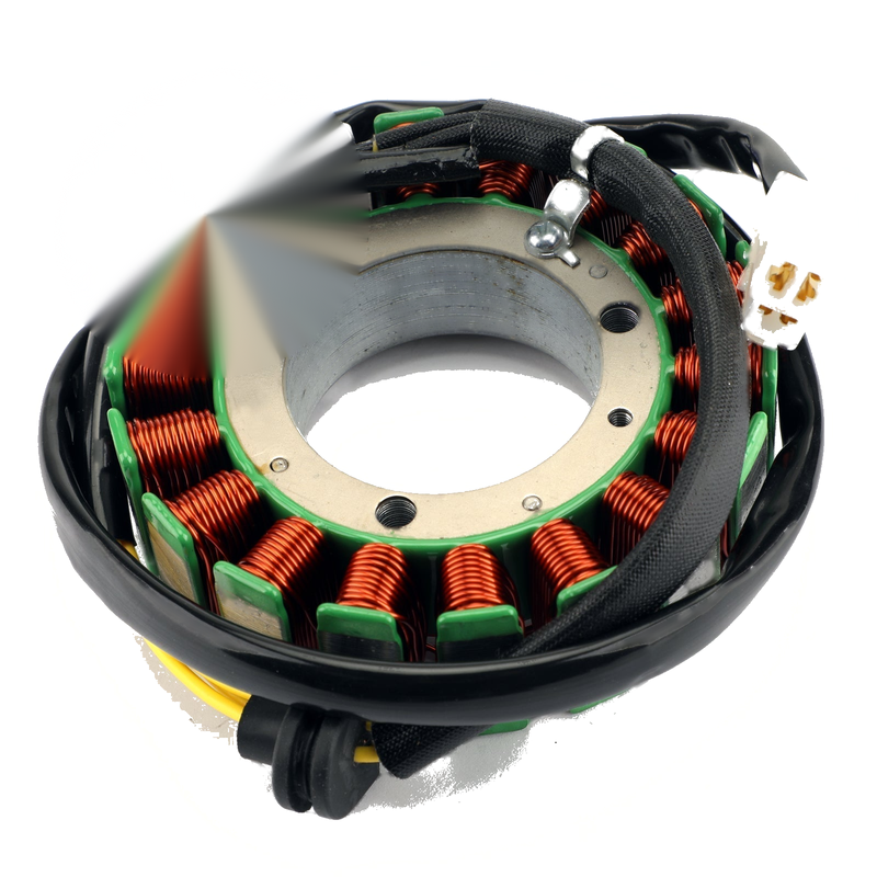 Triumph Scrambler / Bonneville / America / Thruxton / Speedmaster 900 Generic Stator Coil