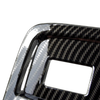 Chevrolet Camaro Roof Reading Light Lamp Cover (2010-2015)