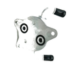 Toyota Corolla 1.8L, Yaris 1.5L Transmission Oil Cooler (2010-2021)