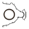 Holden Commodore VE VF HSV LS1 LS2 LS3 Rear Main Oil Seal (2006-2017)