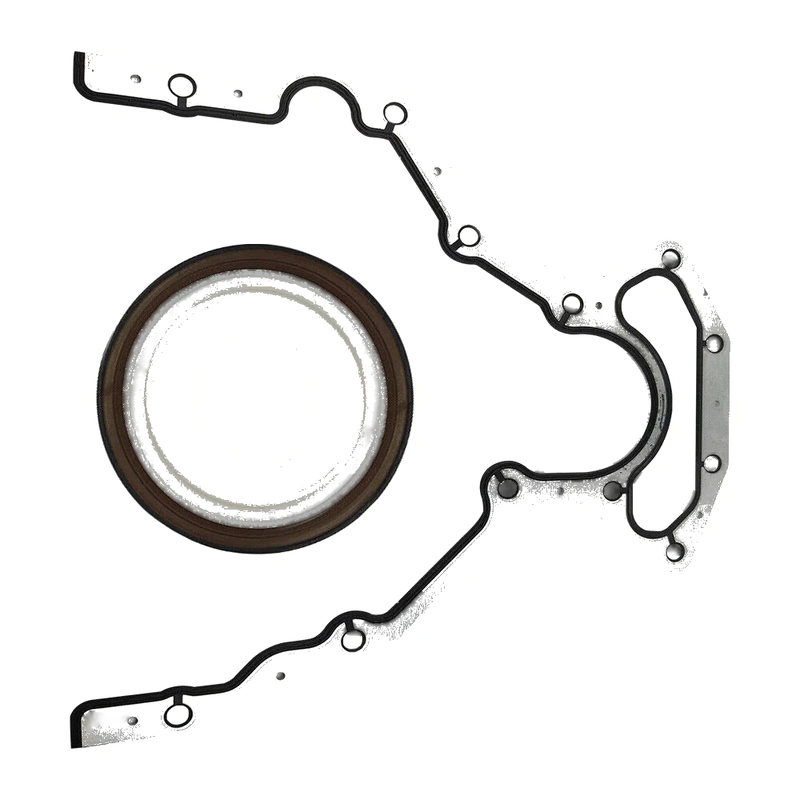 Holden Commodore VE VF HSV LS1 LS2 LS3 Rear Main Oil Seal (2006-2017)