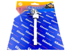 Honda XR185 Fuel Tap Petcock 14mm (1979)