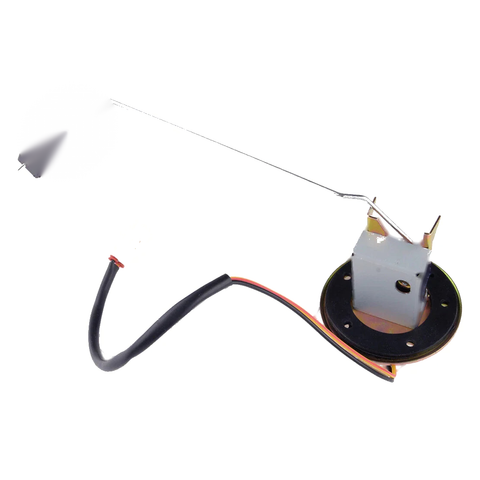 Suzuki Sidekick 1989-1995 Fuel Level Gauge Sensor