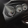 Toyota GT86 Subaru BRZ 2012-2020 Dashboard Cover Trim (2012-2020)
