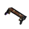 Suzuki Maruti Sierra 1.0 1.3 Drover Outer Door Handles (81-99)