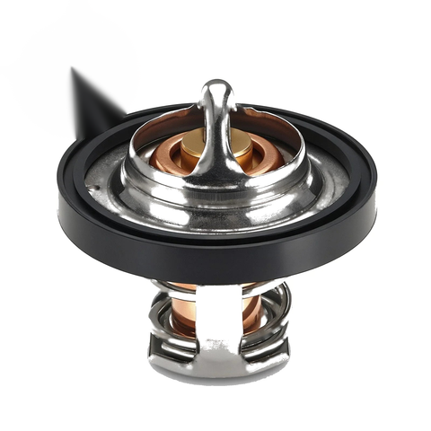 Polaris Ranger 900 Crew Thermostat w/ O-Ring (2013–2019)