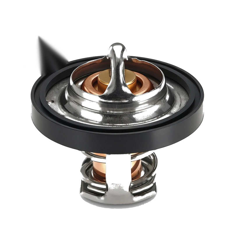 Polaris Ranger 900 Crew Thermostat w/ O-Ring (2013–2019)