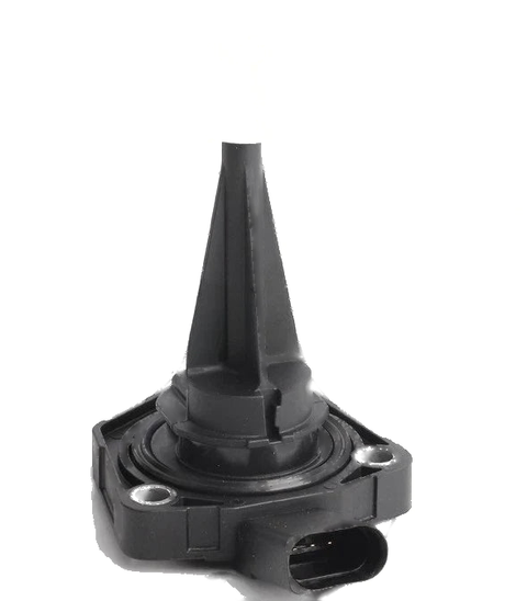 Audi Q5 Q7 RS5 Volkswagen Jetta Touareg Engine Oil Level Sensor (2006–2018)