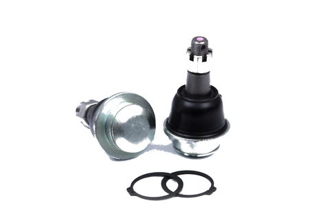 Ford Ranger (T6) Lower Ball Joint (2011-2022)