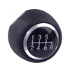 2016-2019 Honda Civic Gear Shift Lever Shifter Knob Handle (2016-2019)