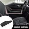 Dodge 2011-2023 Faux Leather Front Left Inner Door Armrest (2011-2023)