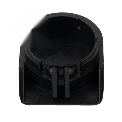 Mazda CX-5, CX-7, CX-9, RX-8 Wiper Arm Cap Cover (2013-2023)