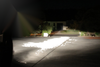 Holden Commodore VT VX VU VY VZ White LED Reverse Tail Light Bulbs