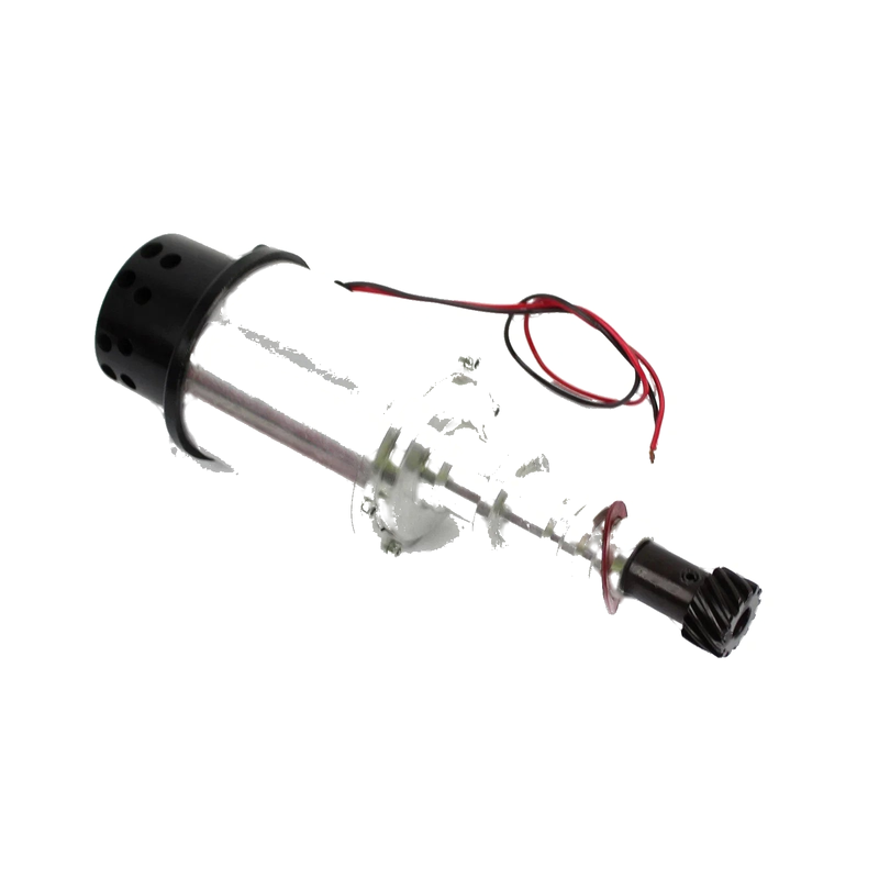 Holden 253 304 308 Magneto Series Billet HEI Electronic Distributor