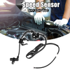 Toyota Avalon ABS Wheel Speed Sensor / Front Left (2005–2012)