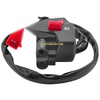 Honda CBR929RR Start/Stop Kill Switch / Right Handlebar Control Switch (2000–2001)