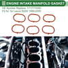 Lexus IS200 Intake Manifold Gasket (1999-2005)