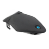 BMW S1000 RR Rear Passenger Seat Pillion Cushion & Lock Set (2009-2017)