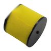 Honda TRX650 Rincon 650, TRX680 Rincon 680 Air Filter Element (2003-2021)