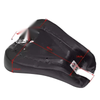 Harley Sportster XL1200 883 Front Driver Solo Seat Cushion (2004-2023)