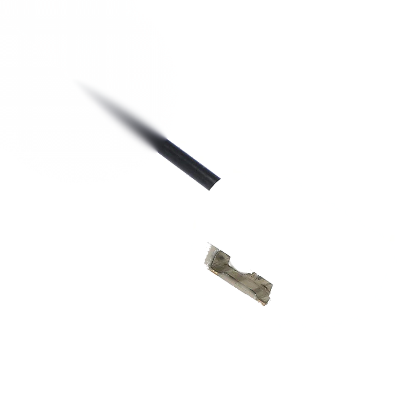 BMW E38 / E39 Fuel Pump Filter Sending Unit (1994–2003)