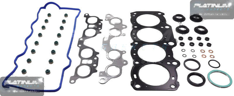 Toyota Celica Cylinder head gasket set (1996–1999)