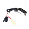 Yamaha XV 535 1100 VIRAGO VMX1200 Generic Regulator Rectifier Voltage